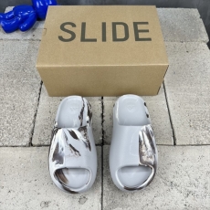 Adidas slippers